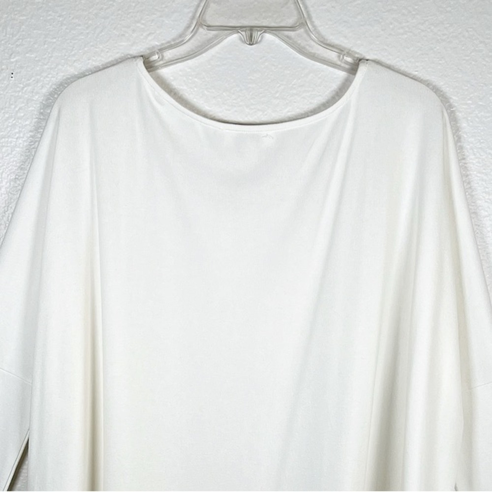 Umgee New Asymmetrical Hem Top - image 6